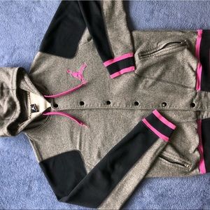 Jordan Varsity Sweatshirt